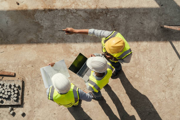  Newtown Grant, PA Concrete contractor Pros