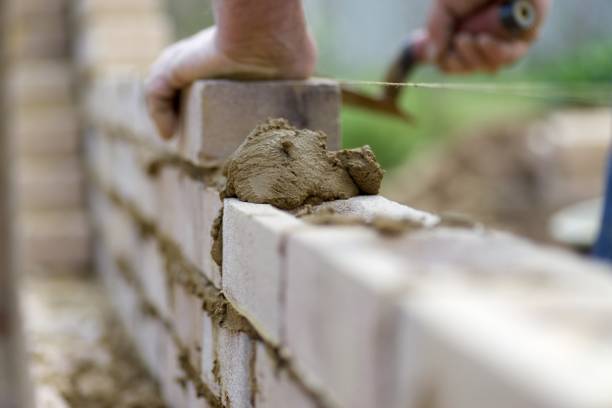 Best Residential Concrete Solutions in Newtown Grant, PA