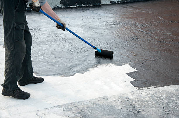 Best Concrete Grinding and Polishing in Newtown Grant, PA