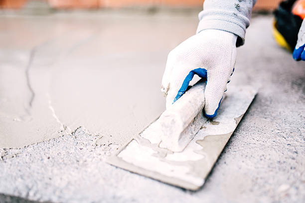 Best Concrete Sealing and Maintenance in Newtown Grant, PA